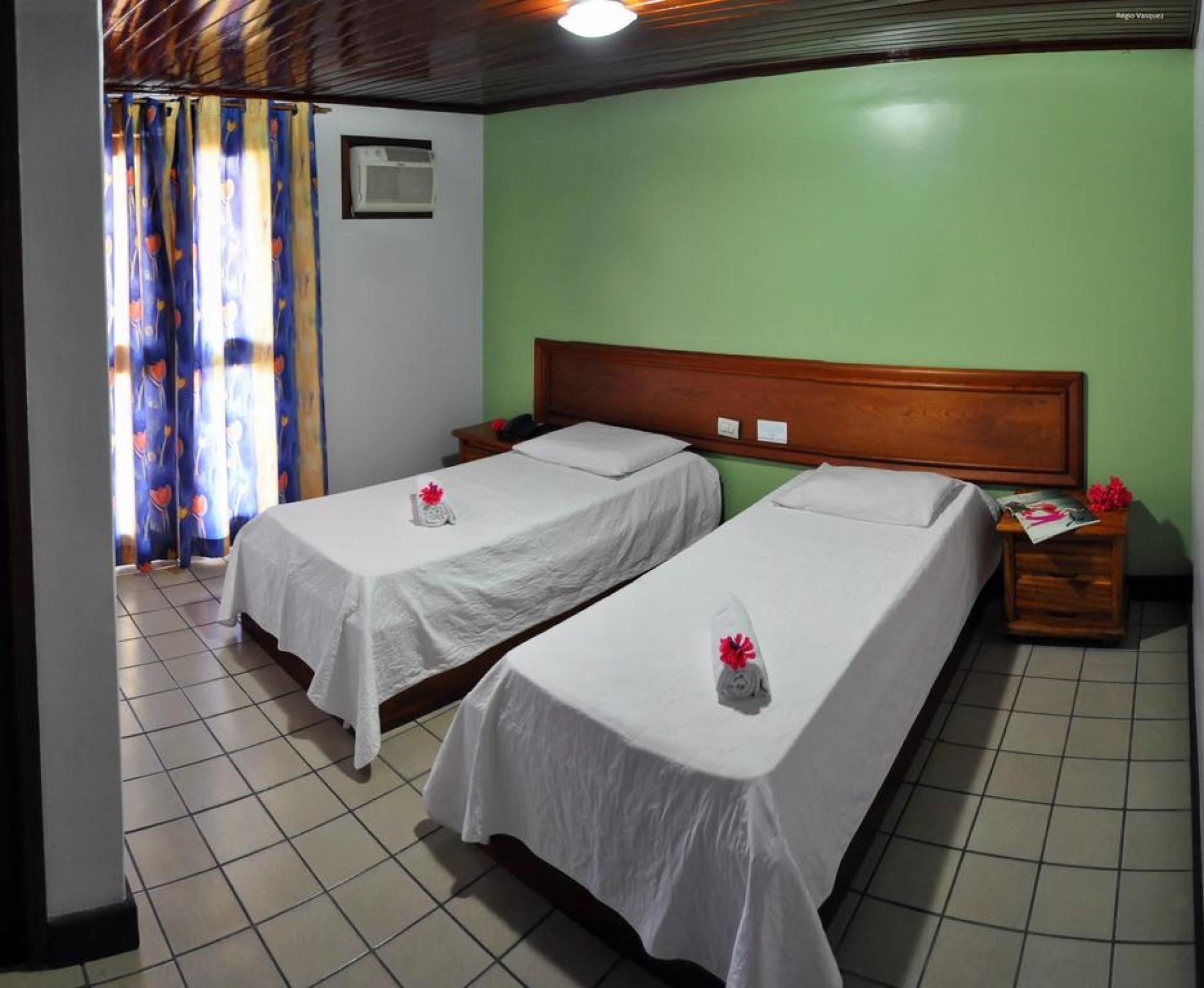 Rede Andrade Estrela Dalva Centro Hotel Porto Seguro Kültér fotó